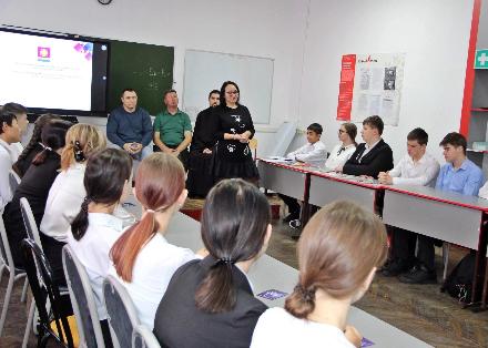 ������� ������ ��������ۻ ��� ������� ������ ��� ��� ��� �������