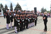 IMG_2135.JPG
