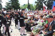 IMG_2141.JPG