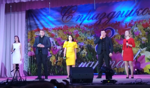 ������������ � 8 �����!