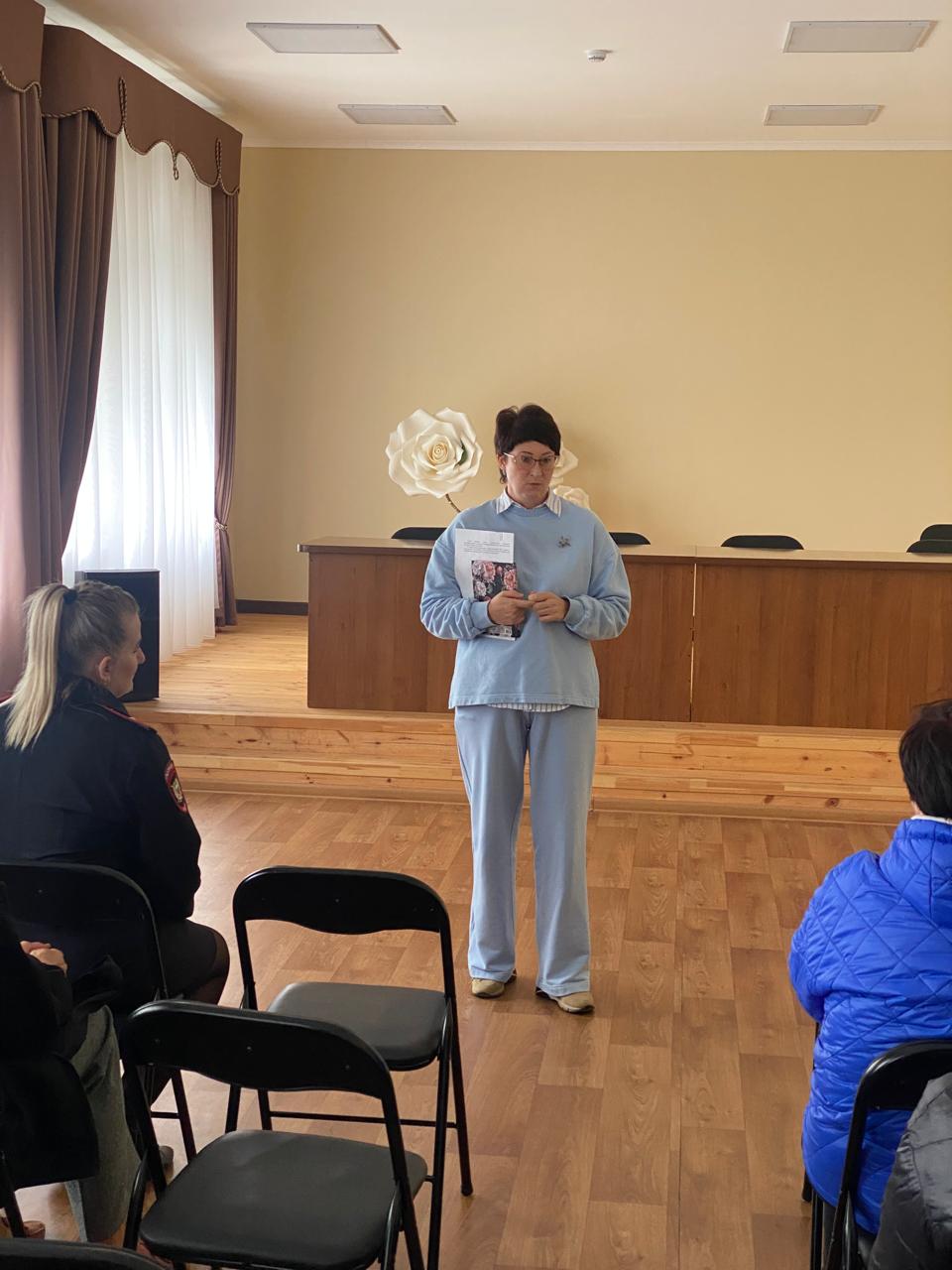 25 ������� 2024 �. �� ���� ���� ������������������ ���������-��������� ����� ���������� �������� ������������ ���������� ����� � �������������� � ����������� �������