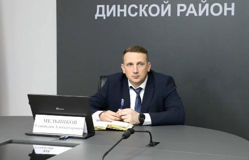 ����������� ����������� ����� �������� ������ ��������� ��������� ������ ������ ����� �������