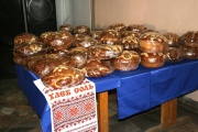 IMG_8261.JPG