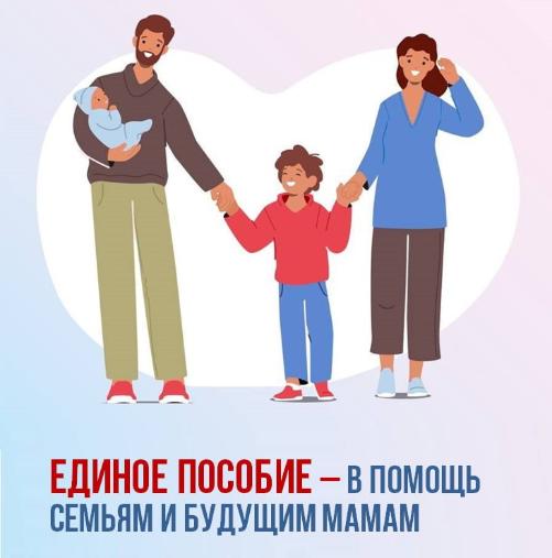 ������ � �����: ����� ���� ��������� ������������� ��������� �������� �� �������������� ���� ��� �������� ������