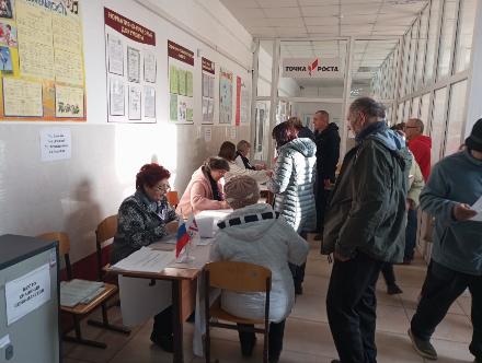 ������ ���������� ���������� ��������� 