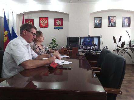 C�������� �� �������� ����������� ������������� ������� ��� ���������� ������������� �������