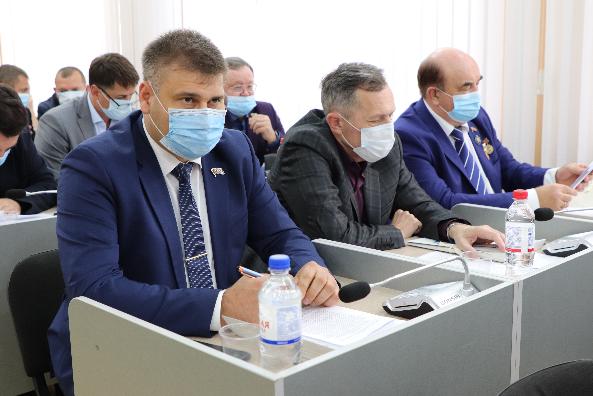 ��������� ������������ �����������