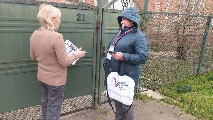 ������ ���������� ���������� ���������. ������ ���������ʻ