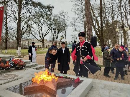 � ����� ������� ������������� ��������� ������, ����������� ��� ������������ ������� �� �������-���������� �����������