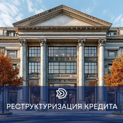 �� ��� �� ������ ����� ����������������� ����� 50 ����� ��������