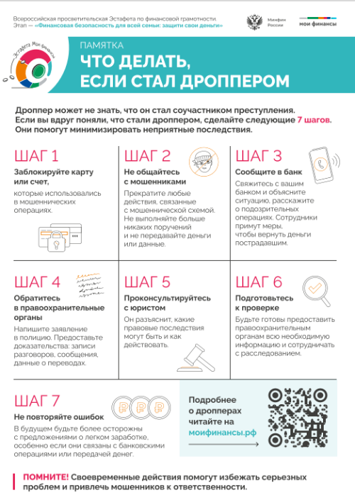 ��� ������, ���� ���� ���������