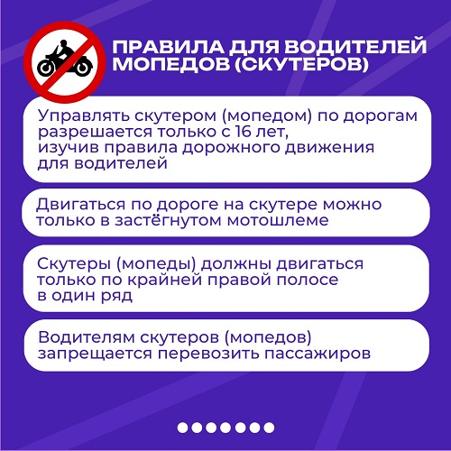 ������� ������� ���