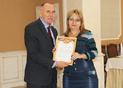 ������ ���������������� �������� ��������������� ����� ������