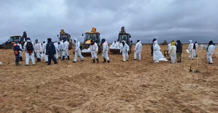 ������������ ������� �������� ������ ��������� ������� � ���������� ����������� ������������� ����������