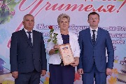 00-51-33-DSC_8678.JPG