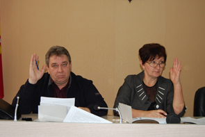 ��������� ������� ������ ������ � ������ �������������� ����-������� ������� �����