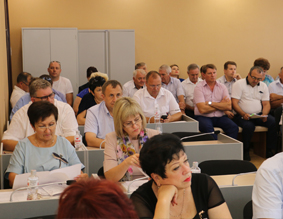 15 �������� 2018 ���� ���������� ��������� ��������� ������� ������ ������ ������