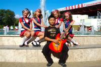 5f9e9486f27199212bc62de30c76190b