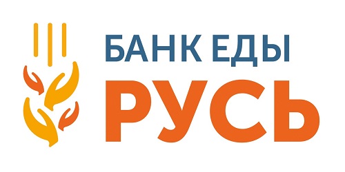 ���� ��� ������ ���� ��������� ��� ����������� �������