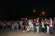 IMG_2232.JPG