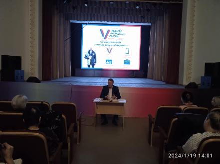 ��������� �������� �� ���������� ������� ���������ʻ