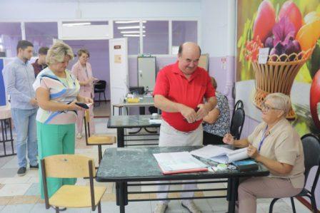 ����� ��� �������. ������ ����� ����������������� ��������� ��������� �������� ������. 