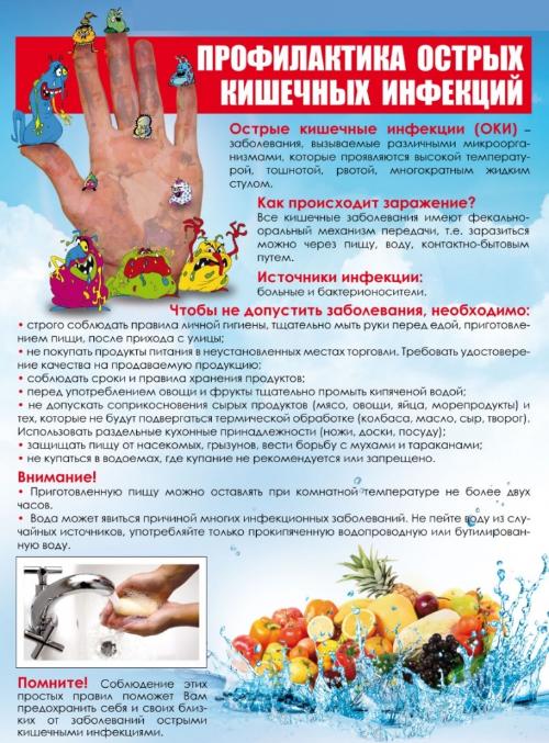 ���������: �������� ��������