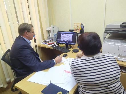 ��������� ������� �� ���������� �������� ��� ��������������� ������������� ��������