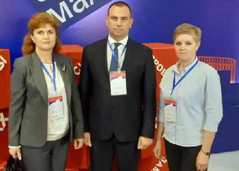 � ���������� �������� ����� ��� �������������� ������ � �������� ������� ����� �� ����� 