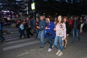 IMG_2214.JPG