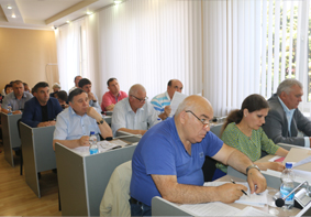 29 ���� - ���������� ��������� ��������� ������� ��� "������ ������"