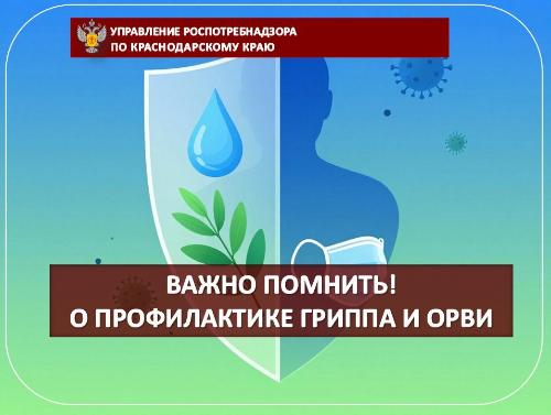 ����� �������! � ������������ ������ � ����