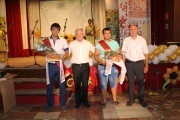 IMG_8456.JPG