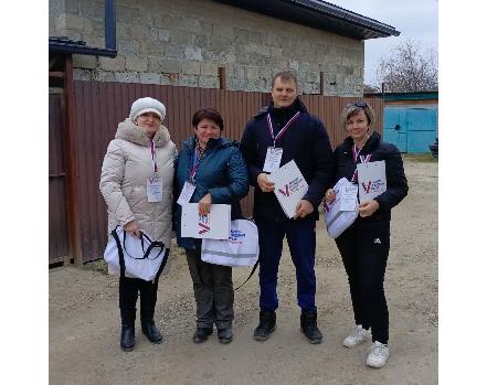 ������ ���������� ���������� ���������. ������ ���������ʻ � ������� ������ �������������� ����