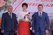 00-50-33-DSC_8655.JPG