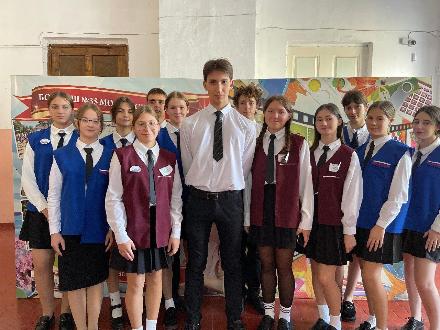 ������ ������� ������� ������������ �������������� - 2023