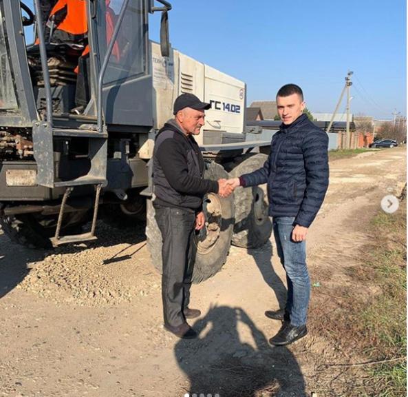 ��������� �����������