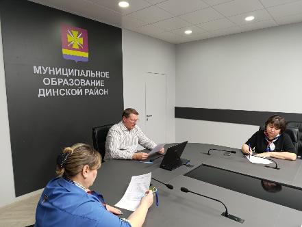 � ��������� ��� 02 ����� 2025