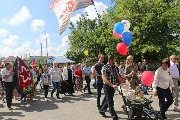 IMG_2335.JPG