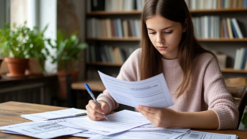 ���������� �� ��������� �������� � ����� ��� ������