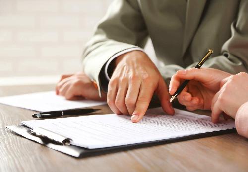 ����������� ���� ������ �14 �� �������������� ���� ����������, ��� ��������� ������� ��