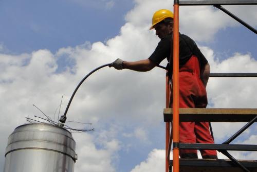 ������������� �������� ������� � �������������� ������� � ��������������� �����