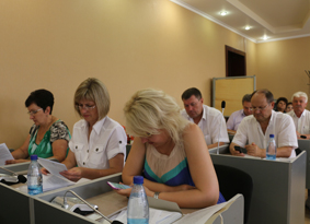 � ���������� � ������������� ����������� ������� �����  ����� ����������� �� �������� ��������������, ����������� � ������������ � ����� ������ ��������������, ��� ���������  ���������������� � �����  ��������  ���������� ��  ������������ �������� ��  