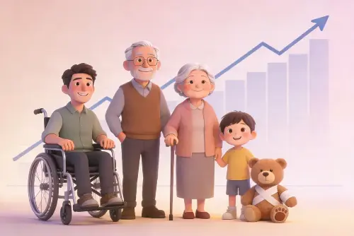 � ������ ��������� ����������� ����� ������ �� �������������� ���� �������� ���������� ������ � ������������������ ������� �� 6,8%