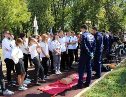 � ������� ������ ������� ������ ���������� ����������� ������� ��������.