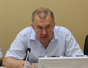 28 ���� 2017 ���� ���������� ��������� ��������� ������� ��� "������ ������"