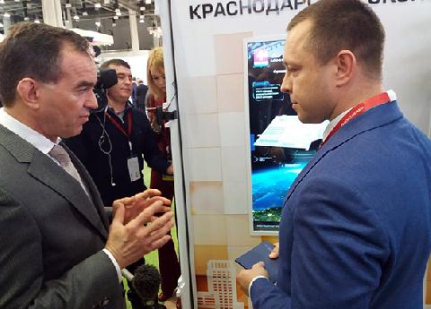 ������� ����� � ������ ����������� ��������������� ������ �����! 