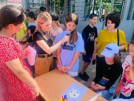 ����� ��� ��� ��� ������� ������� ����������� ��������� - ��� �������!�