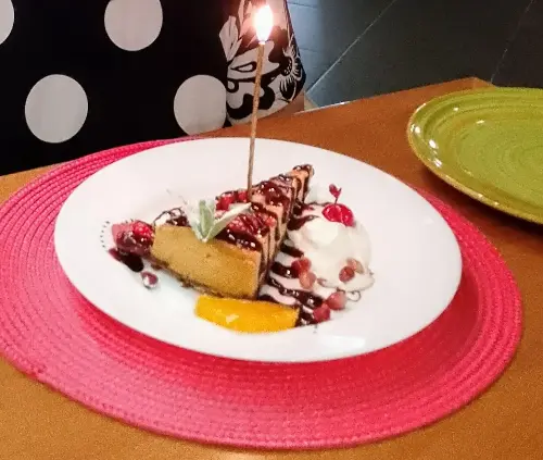 1 ������� ������������� ���� �������