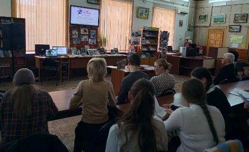 � ������� ���������������� ���������� �������� ���������� ����� ������� �������������� �������